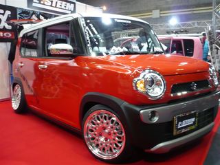 wildstyles_hasurasyako03.jpg
